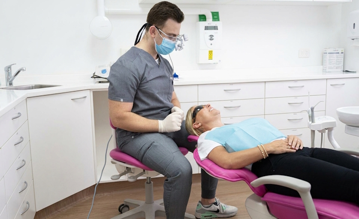 Dental Crowns: How They're Fitted and What Affects How Long They Last Dental Crowns: How They're Fitted and What Affects How Long They Last